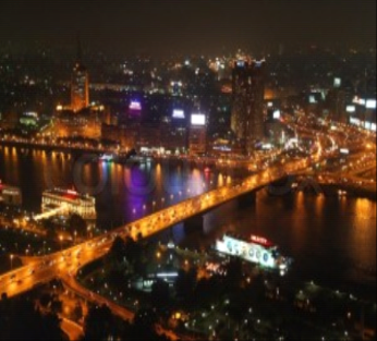 2828715 cairo by night egypt 300x199 1