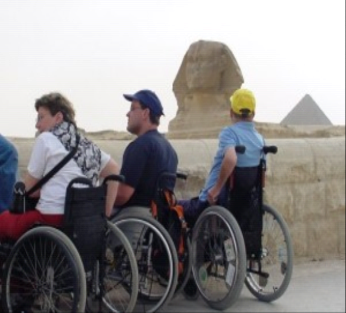 320202592 Accessible in Egypt 300x225 1