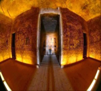 800935708 abu simbel sunrise 4 300x200 1