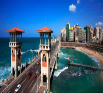 Alexandria 300x131 2