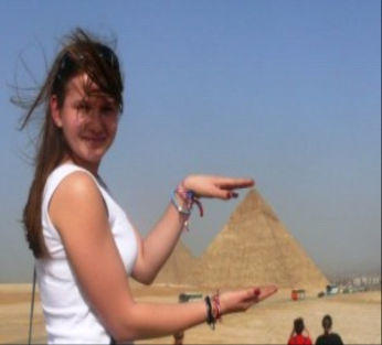 Egypt Pyramids Tours 300x214 1