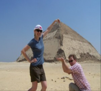 Egypt pyramids 300x225 3
