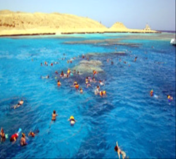 Giftun Island 300x183 1 1