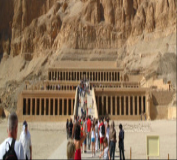 Hatshepsut Temple 300x133 1