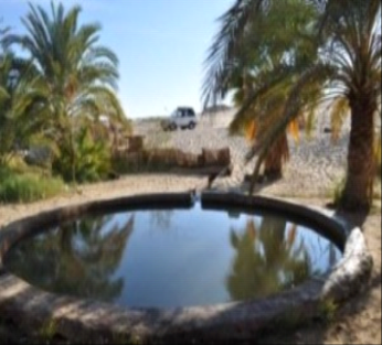Hot Spring 300x199 1