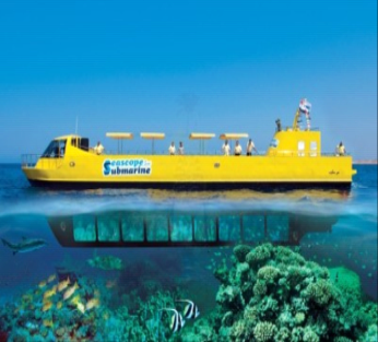 Sindbad Submarine Hurghada1 400x260 1