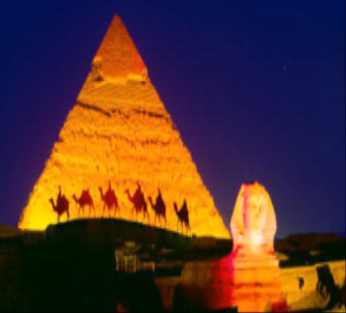 Sound and Light at Pyramids9 300x149 2