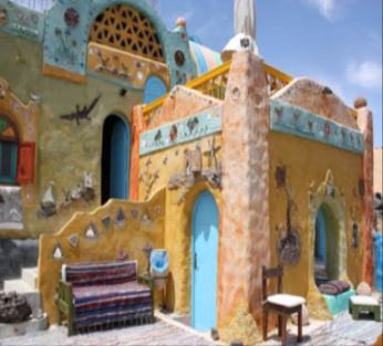 Abf73 Nubian Village 4 400x260 1