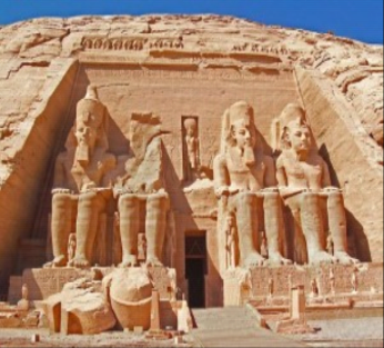 Abu simbel 300x228 4