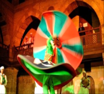Al tannoura egyptian 300x200 1