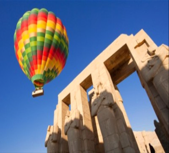 Egypt balloon 2492669b 400x260 1