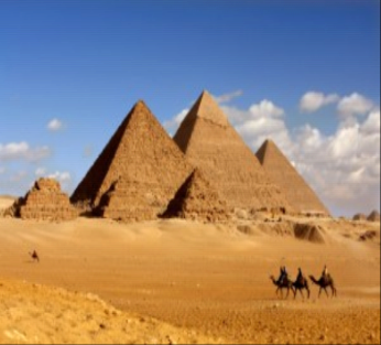 Egypt holidays 300x194 2