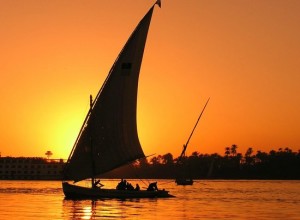 Egyptian felucca ride booking2egy