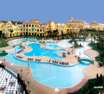 Hotel post 1038x576 1