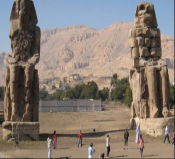 Luxor 300x186 1