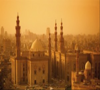 Mosque 300x129 1