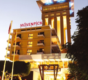 Movenpick