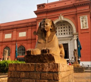 Museums 300x240 1