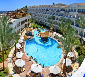 Neama inn