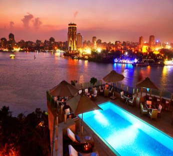 Nilekempinski 2400x1000 1