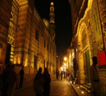 Old cairo2 300x185 2