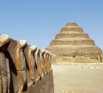 Sakkara  www booking2egypt co 