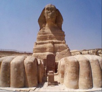 Sphinx front wa 2001 300x201 2