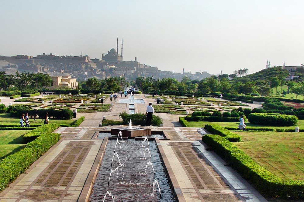 تنزيل (1)