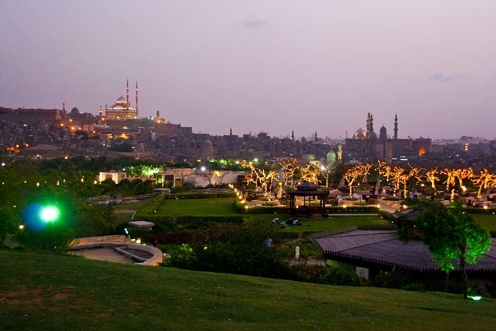تنزيل (2)
