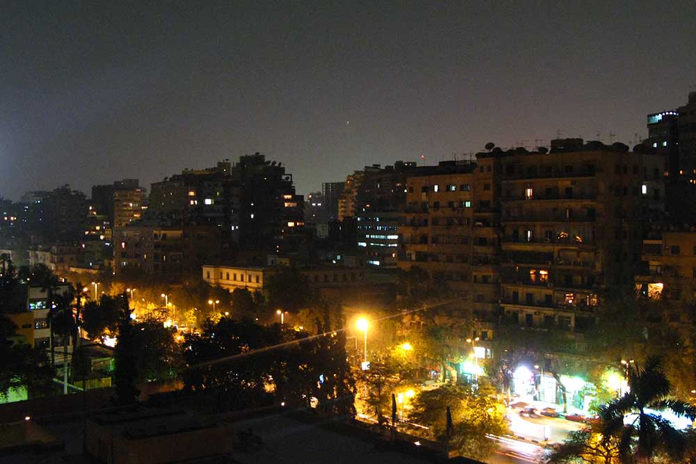 تنزيل (5)