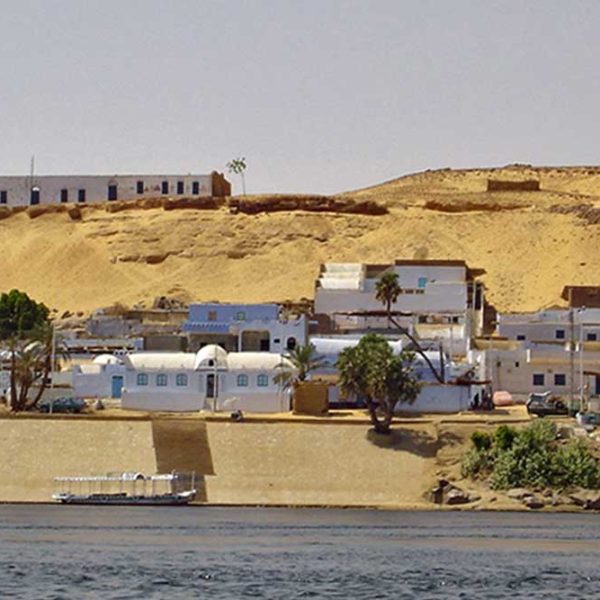 تنزيل 600x600