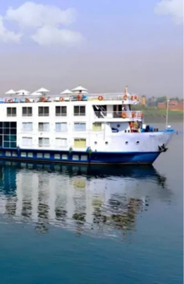 تصميم بدون عنوان